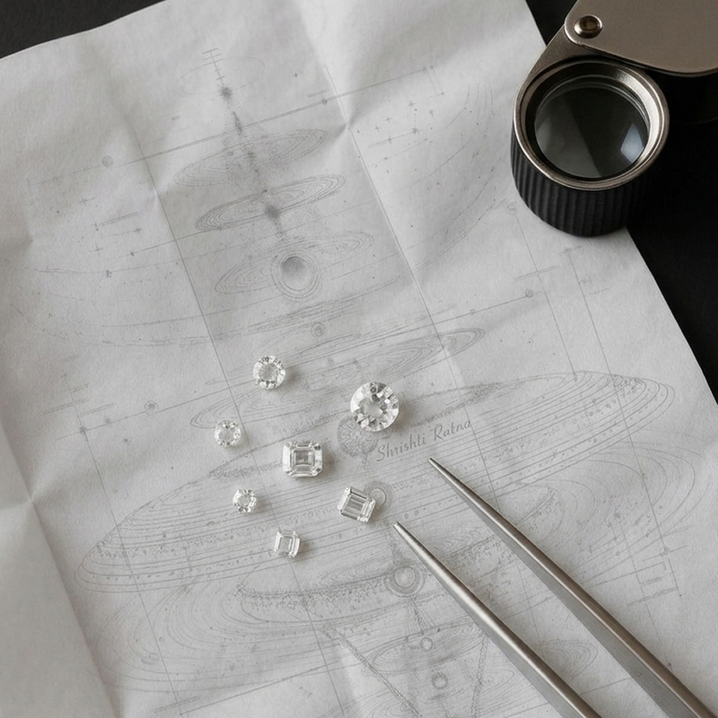 Responsible by Nature