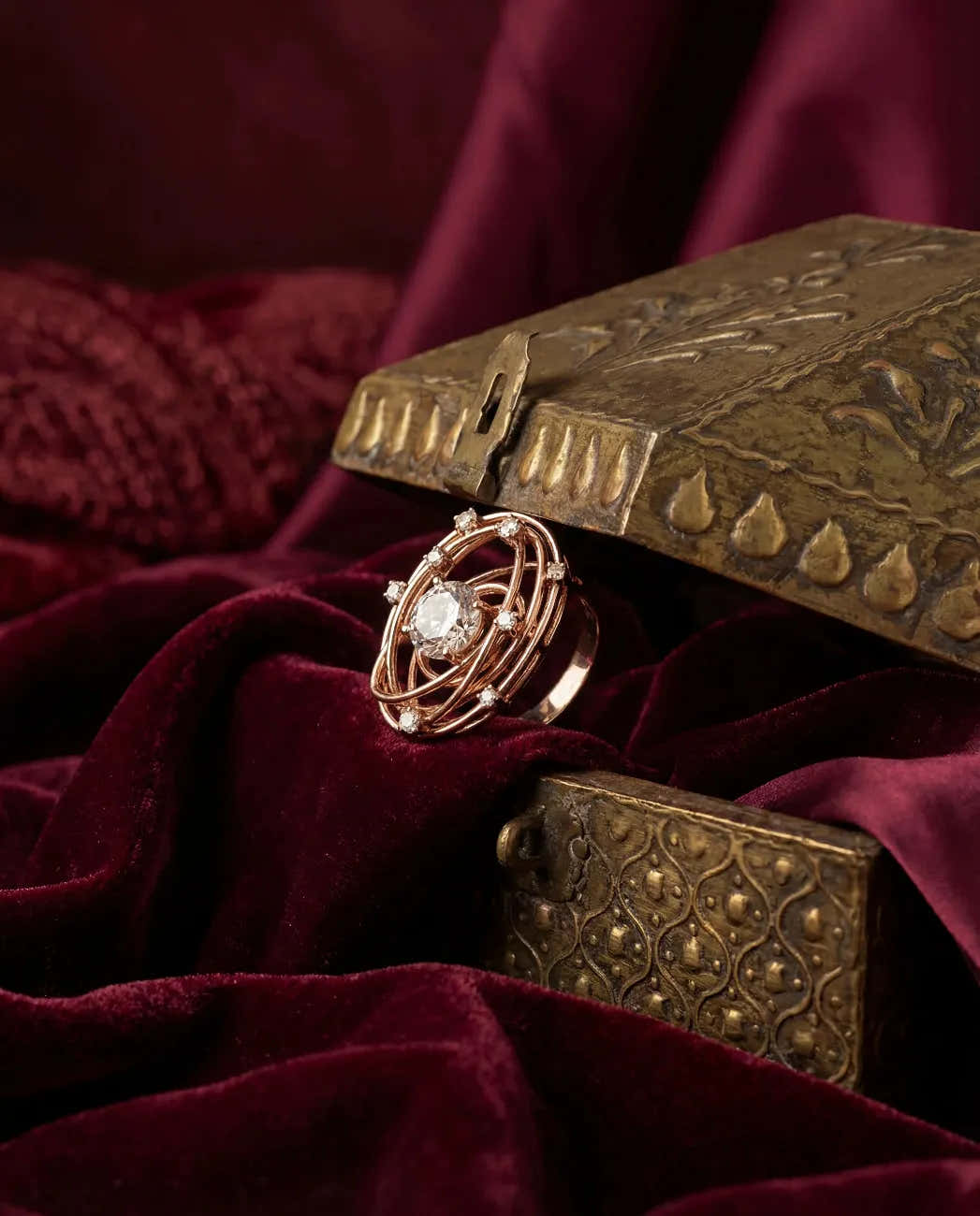 Rings