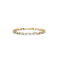 The Multi-Shape Diamond Edit : Authenticity