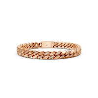 Oh My Gold Bracelet