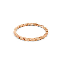 Oh My Gold Bracelet