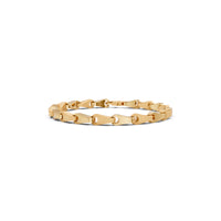 Oh My Gold Bracelet