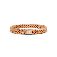Oh My Gold Bracelet