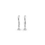 Diamond Diaries Earring