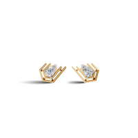 The Pear Solitaire Edit : Curiosity & Creativity