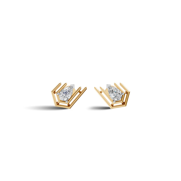 The Pear Solitaire Edit : Curiosity & Creativity