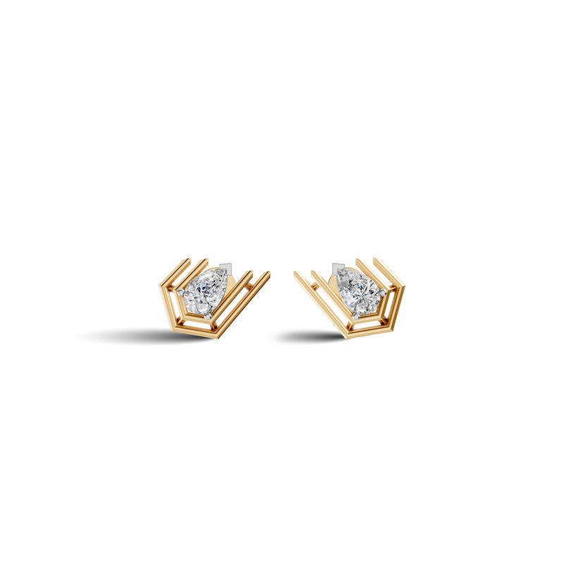 The Pear Solitaire Edit : Curiosity & Creativity