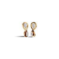The Pear Solitaire Edit : Curiosity & Creativity