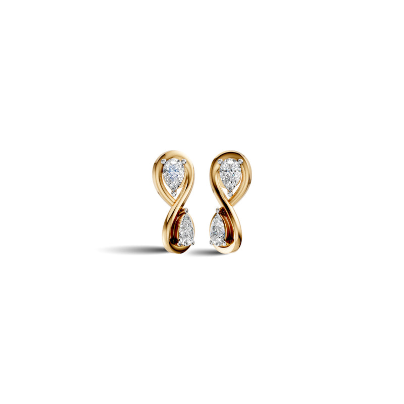 The Pear Solitaire Edit : Curiosity & Creativity