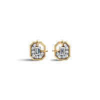 The Emerald Cut Edit : Drive