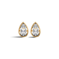 The Emerald Cut Edit : Drive