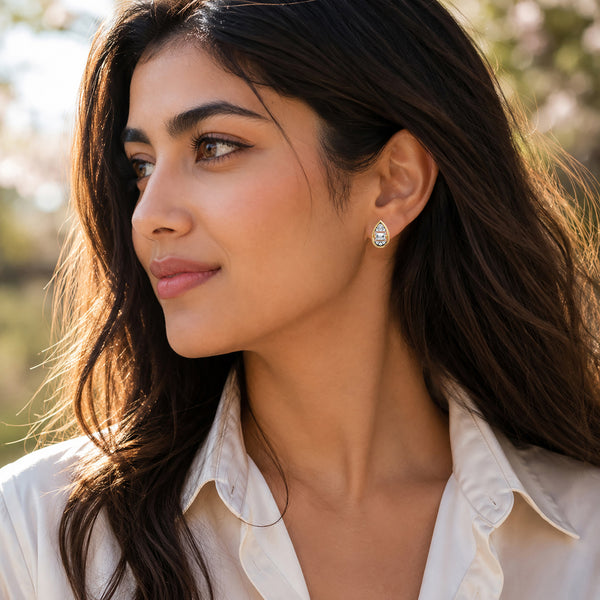 The Emerald Cut Edit : Drive