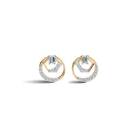 The Emerald Cut Edit : Drive