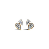 The Pear Solitaire Edit : Curiosity & Creativity