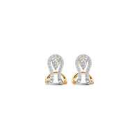 The Pear Solitaire Edit : Curiosity & Creativity