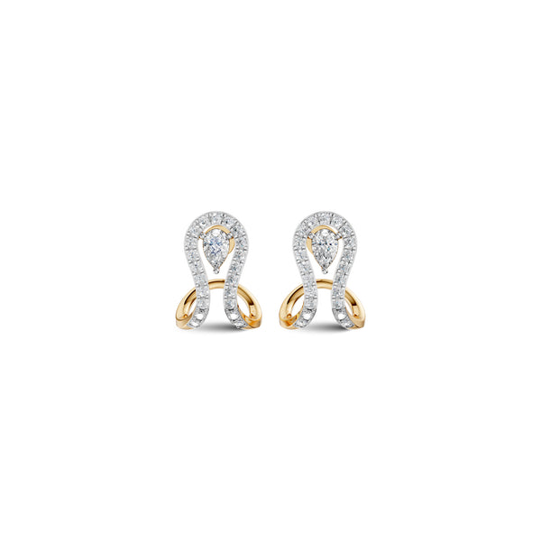 The Pear Solitaire Edit : Curiosity & Creativity