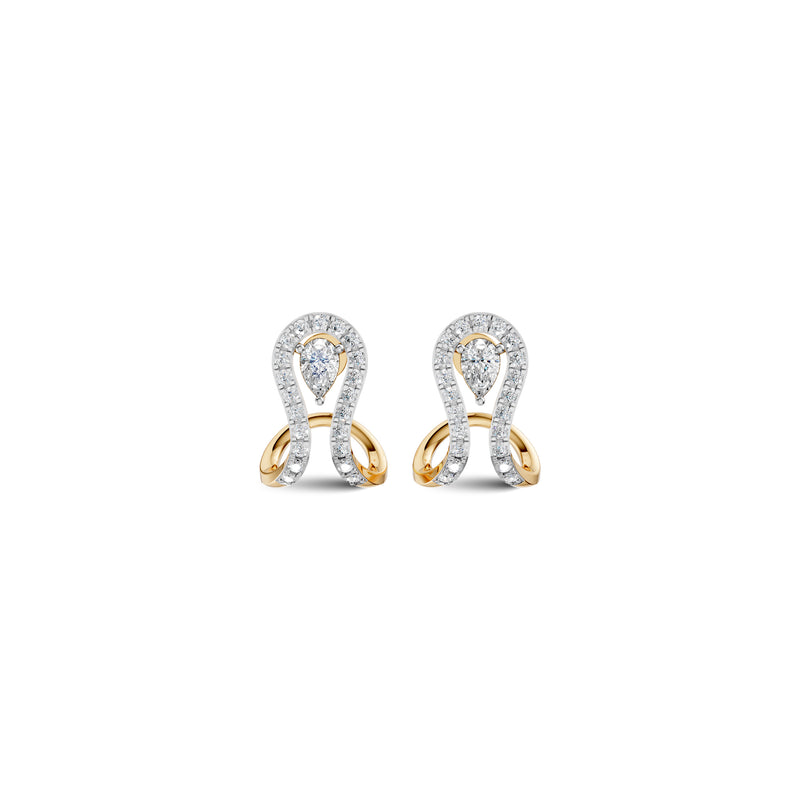 The Pear Solitaire Edit : Curiosity & Creativity