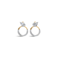 The Pear Solitaire Edit : Curiosity & Creativity