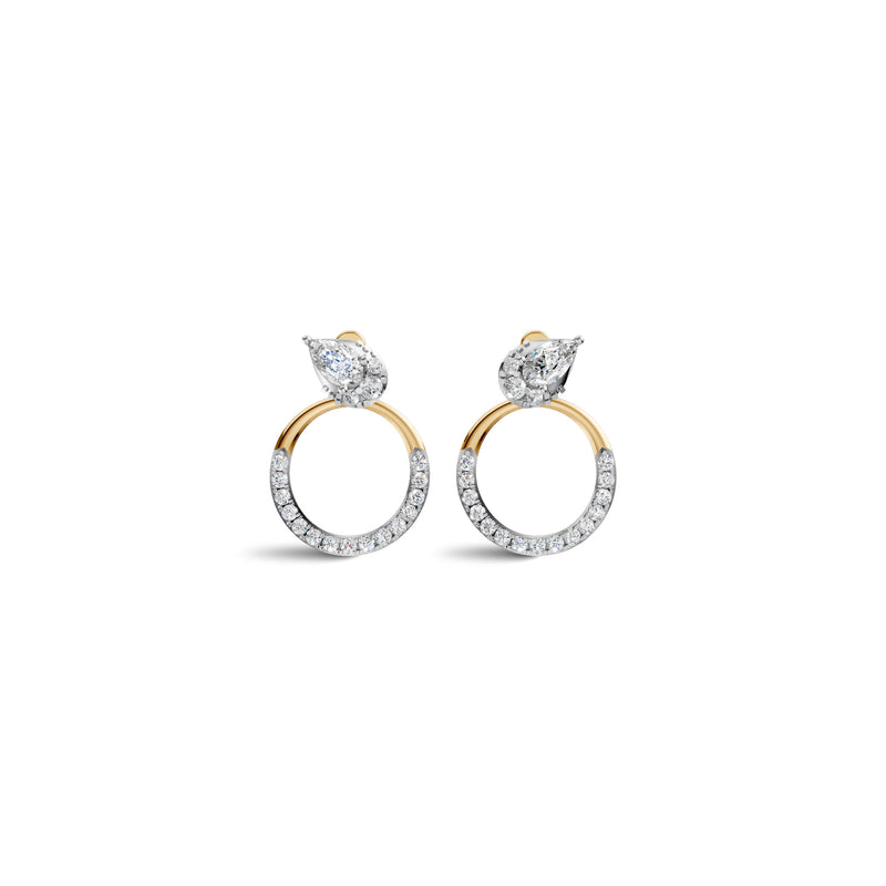 The Pear Solitaire Edit : Curiosity & Creativity