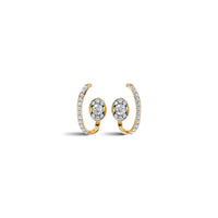 The Round Solitaire Edit : Confidence