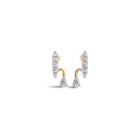 The Pear Solitaire Edit : Curiosity & Creativity
