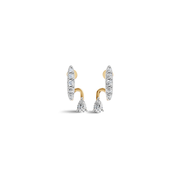 The Pear Solitaire Edit : Curiosity & Creativity