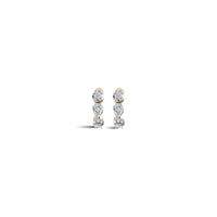 The Multi-Shape Diamond Edit : Authenticity