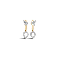 The Pear Solitaire Edit : Curiosity & Creativity