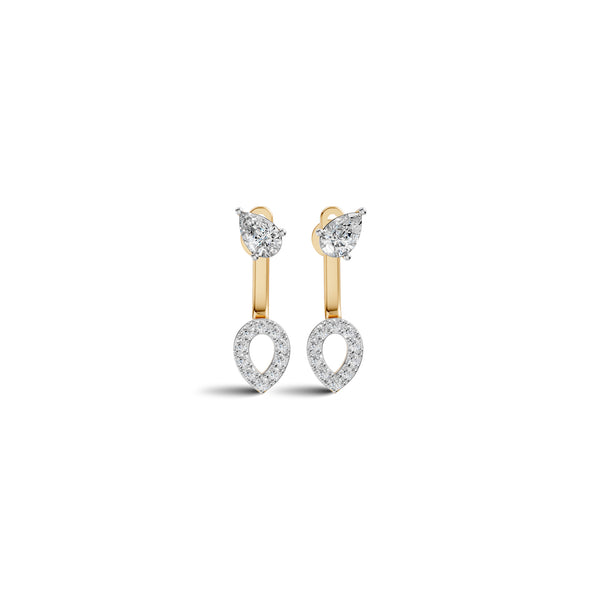 The Pear Solitaire Edit : Curiosity & Creativity