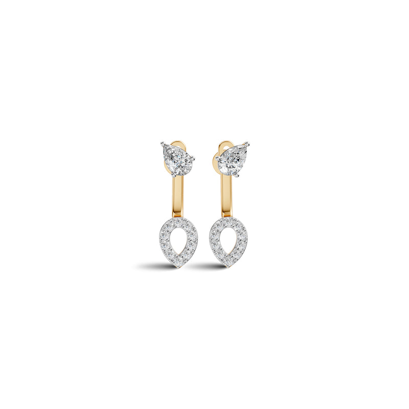 The Pear Solitaire Edit : Curiosity & Creativity