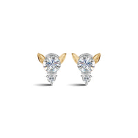 The Round Solitaire Edit : Confidence
