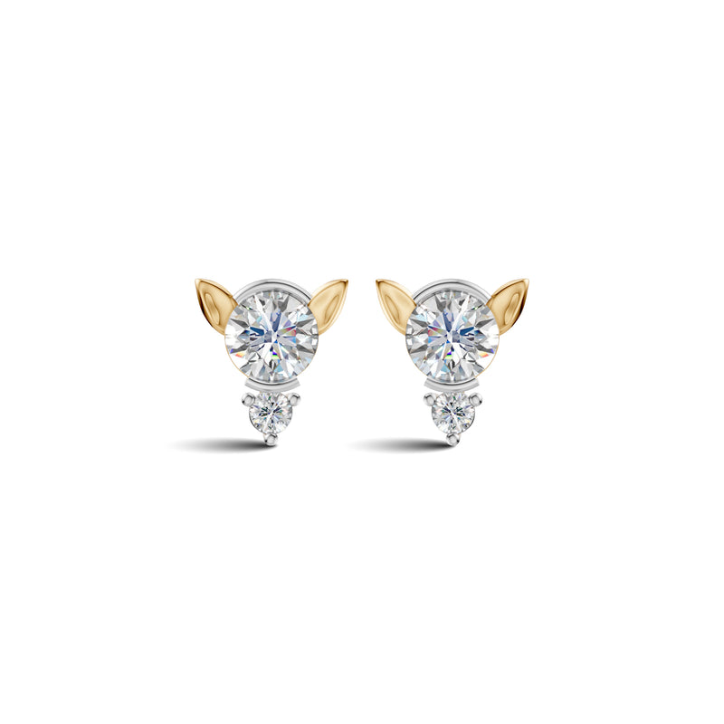 The Round Solitaire Edit : Confidence