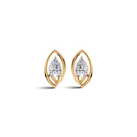 The Pear Solitaire Edit : Curiosity & Creativity