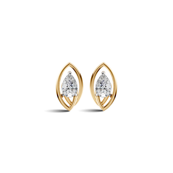 The Pear Solitaire Edit : Curiosity & Creativity
