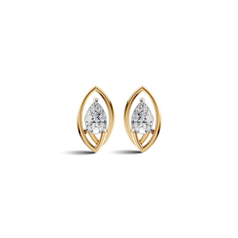 The Pear Solitaire Edit : Curiosity & Creativity