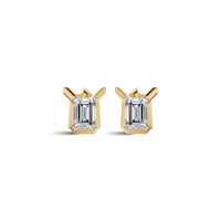 The Emerald Cut Edit : Drive