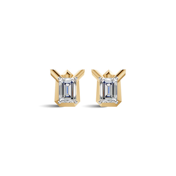 The Emerald Cut Edit : Drive