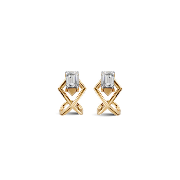 The Emerald Cut Edit : Drive