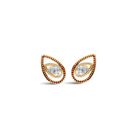 The Pear Solitaire Edit : Curiosity & Creativity
