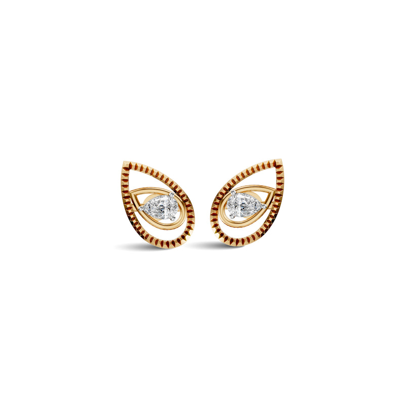 The Pear Solitaire Edit : Curiosity & Creativity