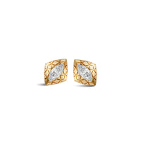 The Marquise Diamond Edit : Courage