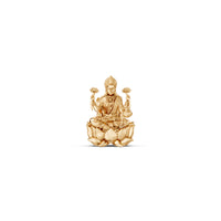 Laxmi Idol