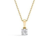 Sol108 Pure Origin Pendant
