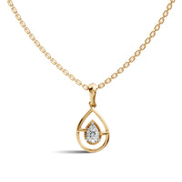 The Pear Solitaire Edit : Curiosity & Creativity