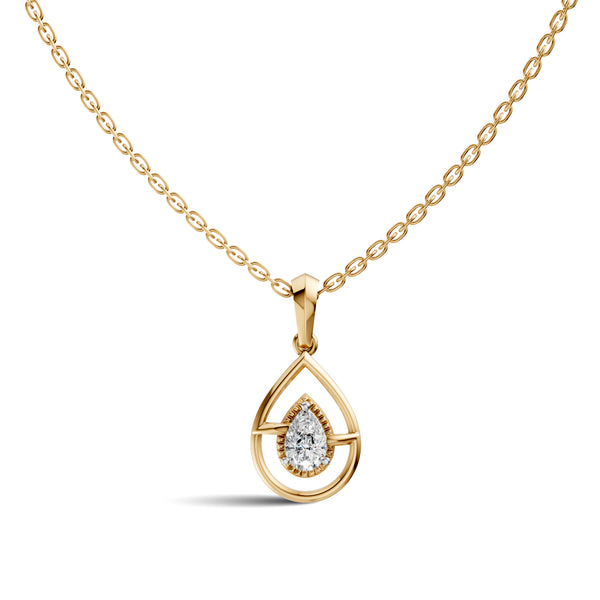 The Pear Solitaire Edit : Curiosity & Creativity