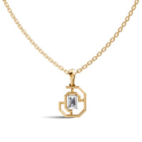 The Emerald Cut Edit : Drive