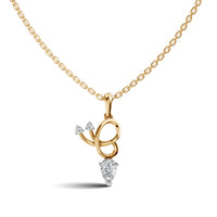 The Pear Solitaire Edit : Curiosity & Creativity