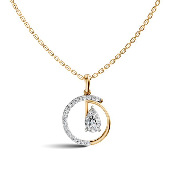 The Pear Solitaire Edit : Curiosity & Creativity