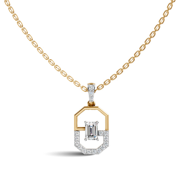 The Emerald Cut Edit : Drive