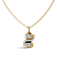The Emerald Cut Edit : Drive